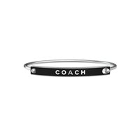Bracciale Kidult Uomo Free Time in Acciaio 731177 - 731177